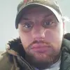 casperrandolph - @casperrandolph - TikTok