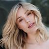 Cassie Randolph - @cassierandolph3 - TikTok