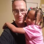 Randolph Carter Love - Facebook