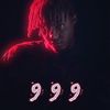 Casper Rasmussen722 - @juicewrldfan402 - TikTok