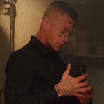 Casper Rasmussen - @casper_rasmussen99 - Instagram