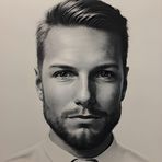 Casper Rasmussen - Facebook