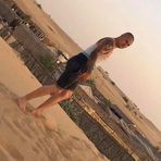 Casper Rasmussen - Facebook