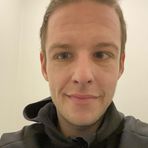 Casper Rasmussen - Facebook