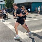 Casper Rasmussen - @_casperrasmussen - Instagram