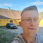 Casper Rasmussen - Facebook