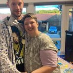 Casper Rasmussen - Facebook