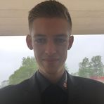Casper Rasmussen - Facebook