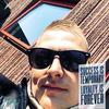 Casper Rasmussen - @toxdkk - TikTok