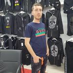 Casper rasmussen - Facebook