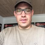 Casper Rasmussen - Facebook