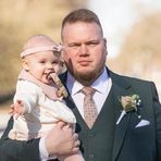 Casper Rasmussen - Facebook