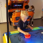 Casper Rasmussen - @casper.rasmussen09 - Instagram