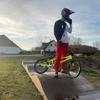 Casper Rasmussen - @casperbmxracer - TikTok
