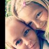 Casper Rasmussen - @nicotassen - TikTok