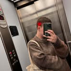 Casper Reid - Facebook