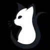 CasperStoreID - @casperstoreid - TikTok