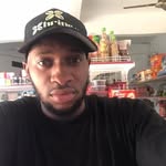 HENRY KHA - @caspe_rreid - Instagram
