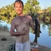 Jester Casper Reid - @jester.casper.rei - TikTok