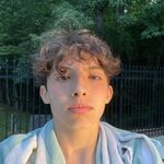 Bryce Casper - @b.rice.casper - Instagram