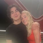 Casper - @casperrice3 - Instagram
