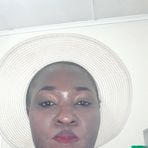 Casper Rice - Facebook