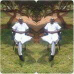 Casper Rice - Facebook