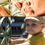 Casper Rice - Facebook
