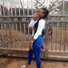 Casper Rich616 - @user768959135 - TikTok