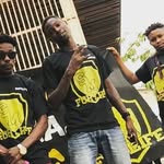Casper Rich - @casper_rich1 - Instagram