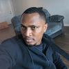 Casper Rich - @casper.rich - TikTok