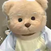 Casper Rich - @casper.rich6 - TikTok