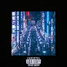 Casper Rich - @casperrich - TikTok