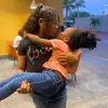 Casper Rich - @casper.rich3 - TikTok