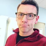Casper Rich - @casperrich1 - Instagram