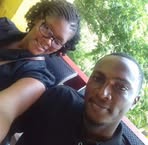 Casper Rich - Facebook