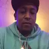 Casper Rich - @nicholashill062 - TikTok