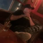casper .rich city shit 🤟😈 - @casper_richcity - Instagram