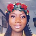 Casper Richard - @casper.richard.3 - Instagram