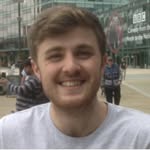 Casper Richards - @casper.richards - Instagram