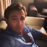 Casper Richelle - @casperrich - Instagram