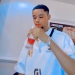 Casper Rìches - @casper_riches - Instagram