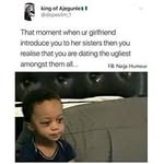Casper Richie - @casper_richie - Instagram