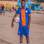casper richie - @casperrichie71 - Instagram