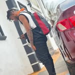 Casper Richie - @casperrichie17 - Instagram