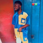 casper Richie - @casperrichie55 - Instagram