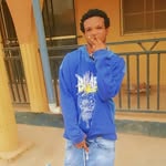 Casper Richie - @casperrichie2 - Instagram