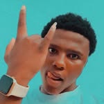 Casper Richie - @casperrichie5 - Instagram