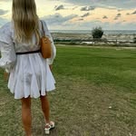 casper richie - @casperrichie6 - Instagram