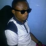 Casper Richie banx - @casper_richie_banx - Instagram